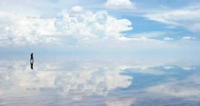Salar-de-Uyuni_Bolivia.webp Salar-de-Uyuni_Bolivia.webp