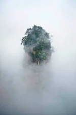 cool-unbelievable-places-Earth-Tianzi-682x1024.webp cool-unbelievable-places-Earth-Tianzi-682x1024.webp