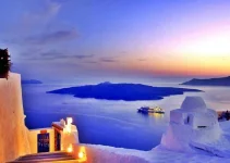 santorini-island-1024x729.webp santorini-island-1024x729.webp