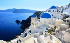 Santorini-1024x640.webp Santorini-1024x640.webp
