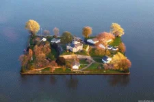 Wilhelmstein_Island.webp Wilhelmstein_Island.webp