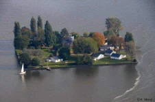 Wilhelmstein_Island6.webp Wilhelmstein_Island6.webp