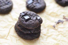 ChocolateAlmondButterCookies4-1024x683-1.webp