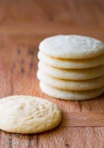 the-best-sugar-cøøkíé-recipe-7-600x851.webp