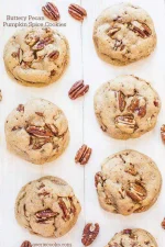 butterypecanpumpkincookiestext1.webp