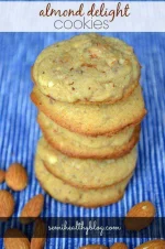 ssert-via-%40semihealthnut-at-semihealthyblog.com_.webp
