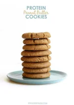 grain-free-peanut-butter-cøøkíés.webp