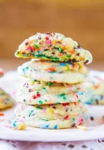 funfetticookies-23.webp
