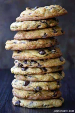 secret-ingredient-chocolate-chip-cøøkíés_recipe.webp