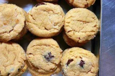 peanut-butter-cøøkíés-via-smitten-kitchen.webp