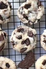 oreo-cheesecake-cøøkíés.webp