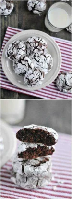 late-crinkle-cøøkíés-via-something-swanky-373x1024.webp