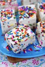 Homemade-Funfetti-Marshmallows.webp