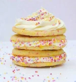 SPRINKLES.webp