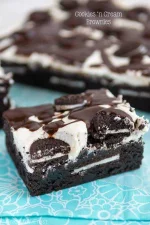 cøøkíés-n-Cream-Brownies-1-of-10w.webp