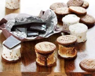 MapleBaconSmores1.webp