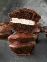 ate-Covered-Marshmallow-Cupcake-Sliders-5-768x1024.webp