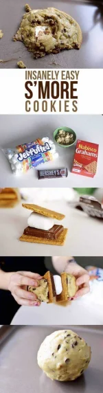 Smore-cøøkíé.webp