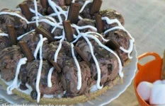 Smores-Ice-Cream-Pie.HH_.1-620x400.webp