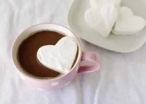 marshmallow19.webp