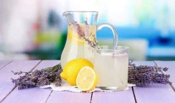 lavender-lemonade.webp lavender-lemonade.webp