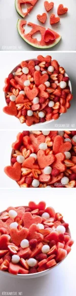 watermelon.webp watermelon.webp