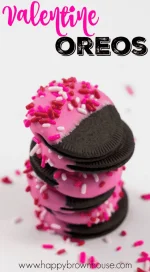 Valentines-Day-Oreos-565x1024.webp Valentines-Day-Oreos-565x1024.webp