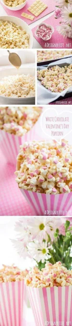 popcorn.webp popcorn.webp