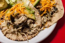 1_slow_cooker_pulled_pasilla_chicken_3000-1024x683.webp 1_slow_cooker_pulled_pasilla_chicken_3000-1024x683.webp