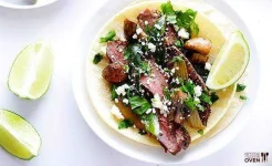 Steak-Mushroom-and-Poblano-Tacos-3.webp Steak-Mushroom-and-Poblano-Tacos-3.webp