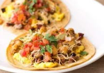 breakfast-tacos-beige-background-1-plate.webp breakfast-tacos-beige-background-1-plate.webp