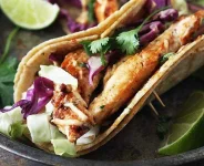 jamaican-jerk-chicken-tacos-14t.webp jamaican-jerk-chicken-tacos-14t.webp