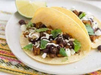 roasted_sweet_potato_and_black_bean_tacos_feature.webp roasted_sweet_potato_and_black_bean_tacos_feature.webp