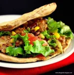 FlatbreadTaco1.webp FlatbreadTaco1.webp