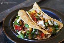 veggie-tacos-600-wm-a.webp veggie-tacos-600-wm-a.webp