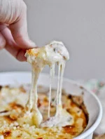 WhitePizzaDip.webp WhitePizzaDip.webp