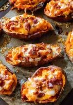 LoadedSweetPotatoSkins.webp LoadedSweetPotatoSkins.webp