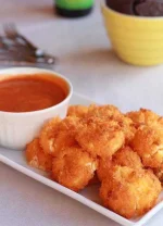 BuffaloOvenFriedGoatCheese.webp BuffaloOvenFriedGoatCheese.webp