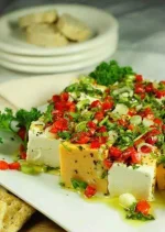 Marinated-Cheese-1.webp Marinated-Cheese-1.webp