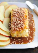 caramel-apple-spread-2.webp caramel-apple-spread-2.webp