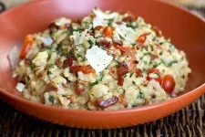 risotto_04-08-12_2_ca1.webp risotto_04-08-12_2_ca1.webp