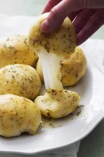cheesy-bombs-4-682x1024.webp cheesy-bombs-4-682x1024.webp