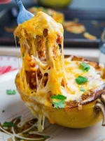 Chicken-EnchiladaStuffedSpaghettiSquash.webp Chicken-EnchiladaStuffedSpaghettiSquash.webp