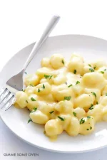 Gnocchi-Mac-and-Cheese-1.webp Gnocchi-Mac-and-Cheese-1.webp