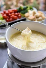 ic-easy-cheese-fondue-recipe-and-what-to-dip-in-it.webp ic-easy-cheese-fondue-recipe-and-what-to-dip-in-it.webp