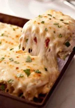 CreamyWhiteChickenandArtichokeLasagna-2.webp CreamyWhiteChickenandArtichokeLasagna-2.webp