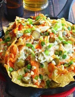 LoadedBuffaloChickenNAchos-2.webp LoadedBuffaloChickenNAchos-2.webp