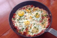 shakshuka.webp shakshuka.webp