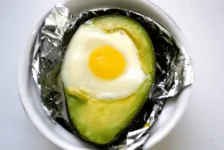 baked-avocado.webp baked-avocado.webp