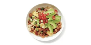 Tofu-Avocado-Rice-Bowl.webp Tofu-Avocado-Rice-Bowl.webp
